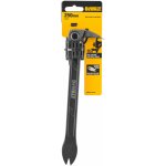 DeWALT DWHT0-55524 – Hledejceny.cz