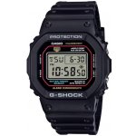 Casio DW-5600RL-1 – Zboží Dáma