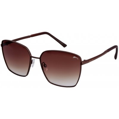 Relax Lea R0376B – Zbozi.Blesk.cz