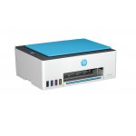 HP All-in-One Ink Smart Tank 596 9B2C6A – Hledejceny.cz