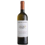 Domini Veneti Pinot Grigio suché bílé 2024 12% 0,75 l (holá láhev) – Hledejceny.cz
