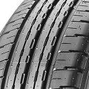 Achilles ATR-K 155/55 R14 75H