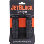 JetBlack PRO BMX – Zboží Dáma