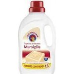 Chanteclair Sapone da Bucato Marsiglia tekuté mýdlo na praní 1500 ml – Sleviste.cz