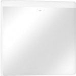 Hansgrohe 54958700 – Hledejceny.cz