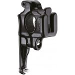 Ibera IB-PB26 – Zboží Živě