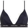 Calvin Klein dámské plavky horní díl TRIANGLE-RP KW0KW02424BEH