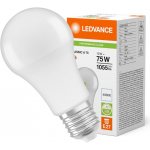 LEDVANCE 4099854048869 – Hledejceny.cz