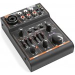 POWER DYNAMICS PDM-D301BT – Zboží Živě