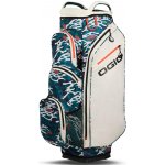 Ogio All Elements Silencer cart bag – Zboží Dáma