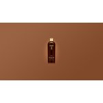 Tatratea Bitter 35% 0,7 l (holá láhev) – Sleviste.cz