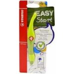 Stabilo 46849 Easyoriginal zelený P – Zbozi.Blesk.cz