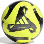 adidas TIRO – Zboží Dáma