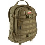 Wisport Sparrow Coyote 20 l – Sleviste.cz