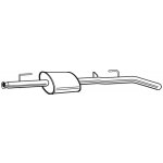 WALKER WA 24170 – Hledejceny.cz