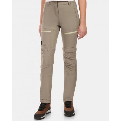 Kilpi HOSIO-W Khaki – Hledejceny.cz