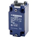 Schneider Electric ZCKJD31 – Hledejceny.cz