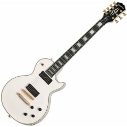 Epiphone Matt Heafy Les Paul Custom 7