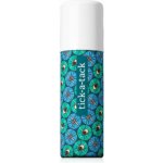Energy-tick-a-tack 50 ml – Hledejceny.cz