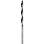 Bosch 2608577208 – Hledejceny.cz