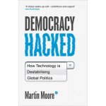 Democracy Hacked – Hledejceny.cz
