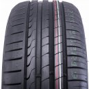 Tristar Sportpower 2 275/35 R20 102Y