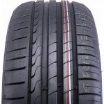 Tristar Sportpower 2 235/45 R17 97Y