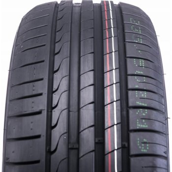 Tristar Sportpower 2 275/35 R20 102Y