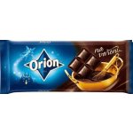 Orion Na vaření 100 G – Zbozi.Blesk.cz