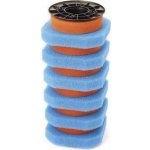 Oase Filtoclear 15000 – Zboží Dáma