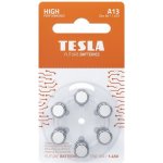 TESLA PR13 6ks 1099137159 – Zboží Živě