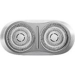 Xiaomi S200 Silver – Sleviste.cz