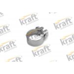 KRAFT AUTOMOTIVE 0558554 – Hledejceny.cz