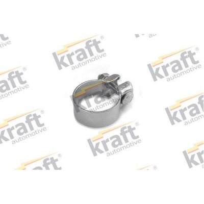 KRAFT AUTOMOTIVE 0558554 – Hledejceny.cz