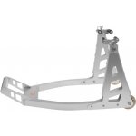 Q-Tech stojan na motocykl přední hliníkový | Zboží Auto