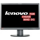 Lenovo LT2252p