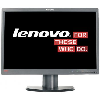 Lenovo LT2252p