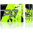 NIKE PD9 Power Distance Long (12 ks)