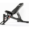 Zdravotní pomůcky ATX multi bench MBX-660