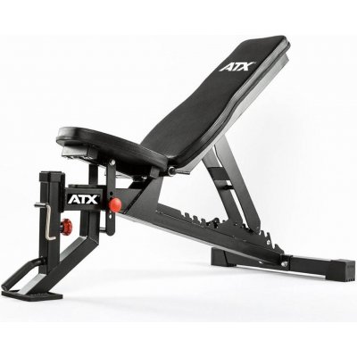ATX multi bench MBX-660 – Hledejceny.cz