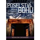 Poselství bohů