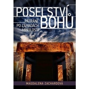 Poselství bohů