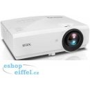 BenQ SH753