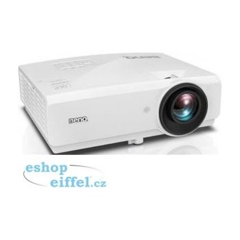 BenQ SH753