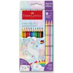 Faber-Castell 201542 13 ks – Zbozi.Blesk.cz