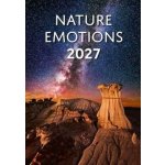 NATURE EMOTIONS 2027 – Zboží Mobilmania