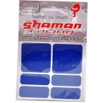 reflexní samolepy ShamanRacing RACING – Hledejceny.cz