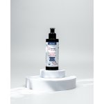 Kvitok Barrier Booster Zvláčňující olej do sprchy a koupele (150 ml) – Zboží Dáma