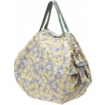 Shupatto Skládací nákupní taška velikost M Hana – Zboží Mobilmania