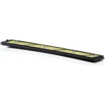 Filtr, vzduch v interiéru MANN-FILTER FP 6724 MF FP6724 – Hledejceny.cz